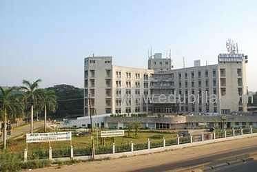Saveetha_College_of_Nursing